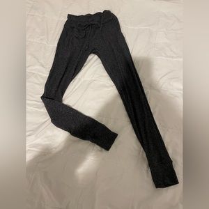 Aerie joggers